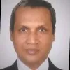 Abdur Rob