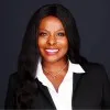 Lynnisha Hairston