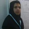 Saba Sajadi