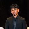 Kajen Jeyakumar