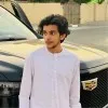 Abdul Vasith