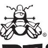 Pestmaster Contracts