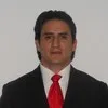 Leon Garay