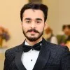 Abdul Manan Shahid