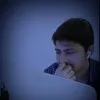 Ravi Chandu