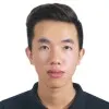 Pham Cuong
