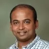 Vijaybabu Namburar