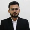 Arnav Golhar