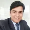 Sumit Sharma