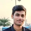 Anand Prakash Dwivedi