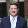 Darin Walsh