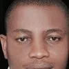 Chukwudi Madubuattah