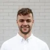 Brian OMahony