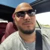 Nader
