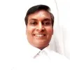 Suresh Kumar