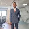 Ken Roédichel MAKASSA