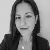 Ana Cordero