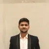 Anand Kumar