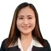 Ronalyn Paraso