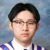 Daniel Zhan