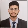 Ayush Karoda