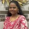 Bhoomika Nasar