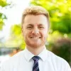 Clayton Vanfleet