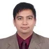 Aaron Cruz