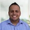 Hector Mojica
