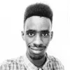 Ryan Gitonga