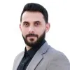 Qusai Bani Yassin