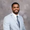 Degrick Cheatham