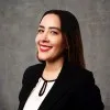 Karen Luna