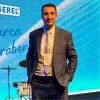 Halil İbrahim KAZİCİ