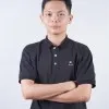 Afif Zahri