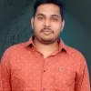P Pavan Kumar Reddy