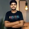 Abhishek Shrivastava