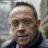 Colm McGrath