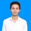 Hemant Kothiyal