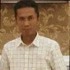 Yusri Maulana Miraza