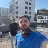 Mikail ARPA