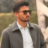 Nitish singh Bhandari
