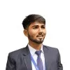 Akshay Baste