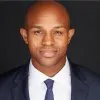 Corey Richard