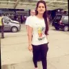Minakshi Gautam