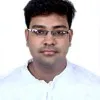 Anshuman Patra
