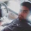 Vijay kumar