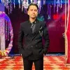 Rahul Kumar