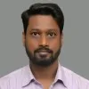 Prakash Chandra Bharti