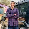 Deepak Poonia